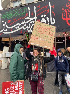 Иллюстрация 6