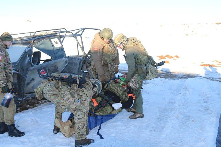 Иллюстрация 2