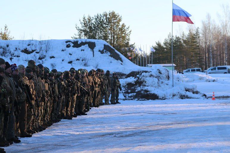 Иллюстрация 3