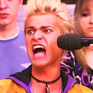 Иллюстрация 4