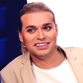 Иллюстрация 5