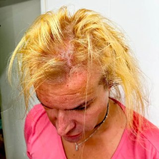 Иллюстрация 2