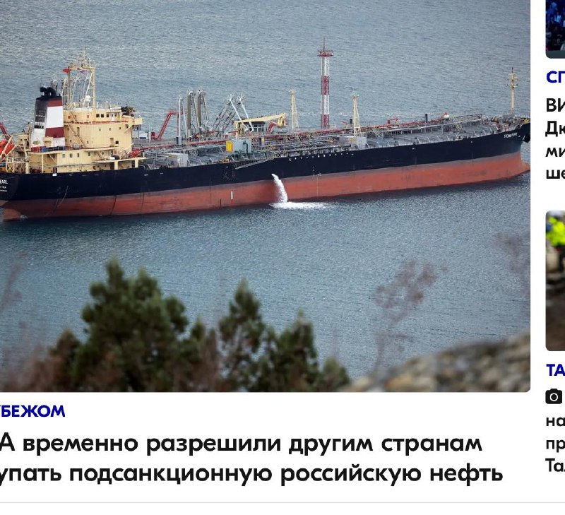 Критика благодарственной риторики в адрес лидера «Белой Руси»