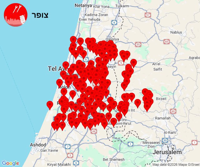 Иллюстрация 1