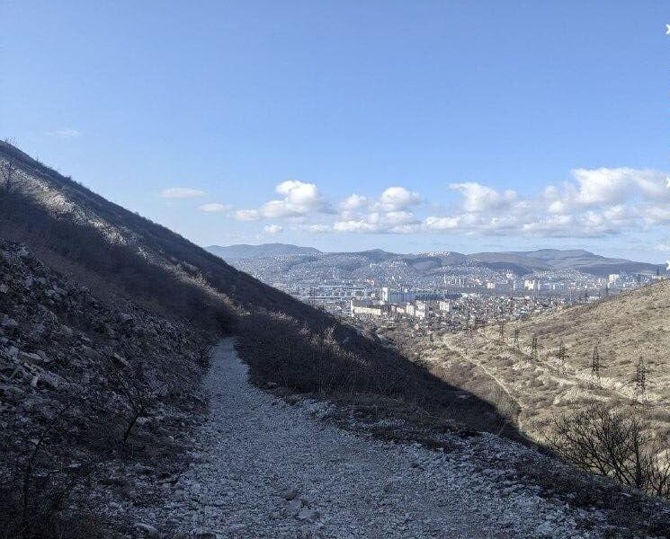 Иллюстрация 2