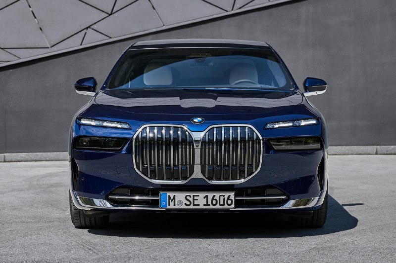 Иллюстрация 2