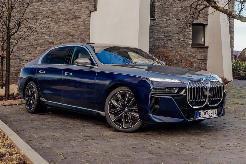 Иллюстрация 3