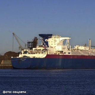 Иллюстрация 3