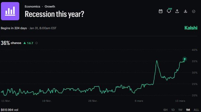 Иллюстрация 2