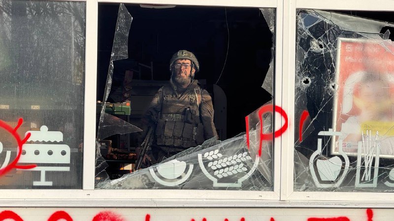 Иллюстрация 4