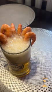 Иллюстрация 3