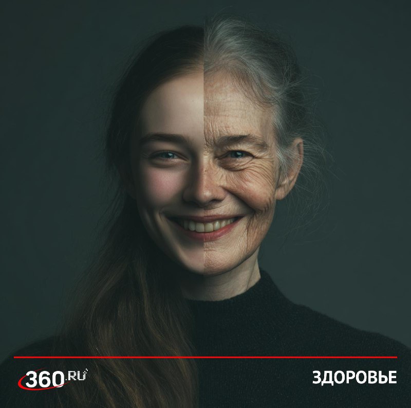 Омоложение клеток может повышать риск рака