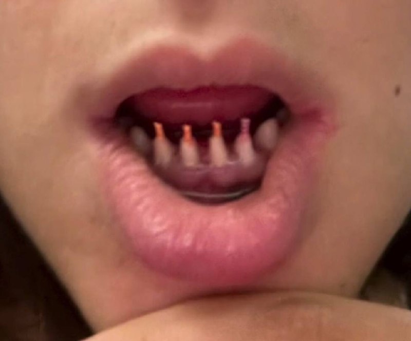 Иллюстрация 2