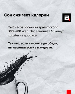 Иллюстрация 3