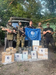 Иллюстрация 6