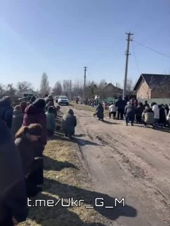 Иллюстрация 2