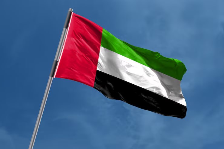 ОАЭ поставили условие для посредничества в конфликте с Ираном