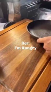 Вирусный рецепт курицы по-корейски: ингредиенты и пошаговое приготовление