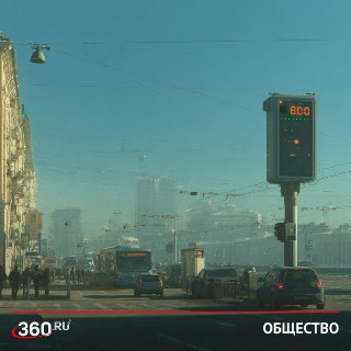 Иллюстрация 1