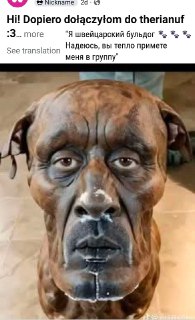 Иллюстрация 2