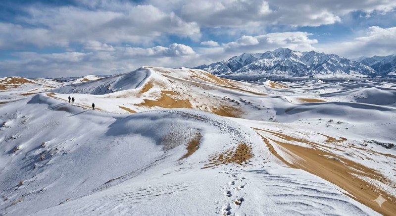 Иллюстрация 3