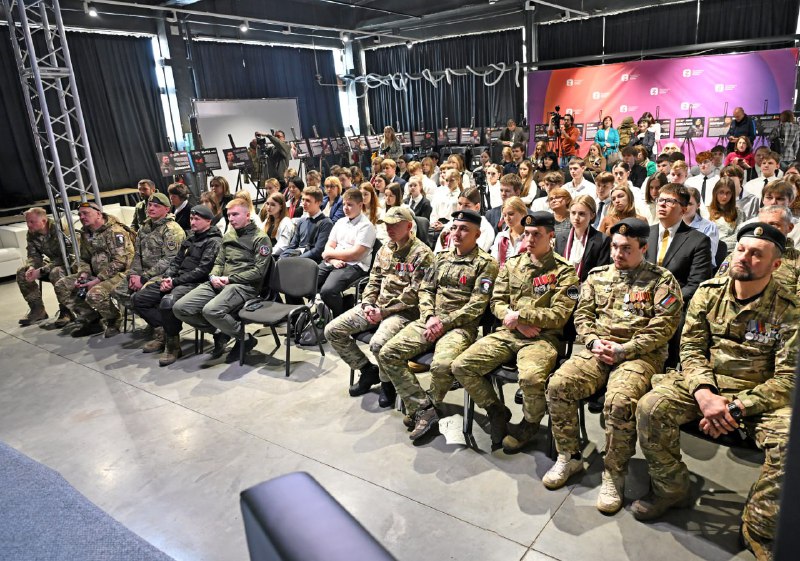 Иллюстрация 6