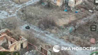 Вкалывают роботы, счастлив человек