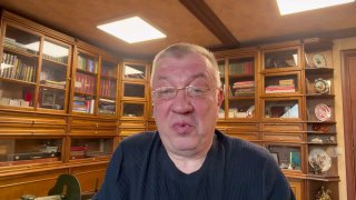 Рамзай: удары по Ирану не привели к расколу, конфликт — вызов для Китая и России