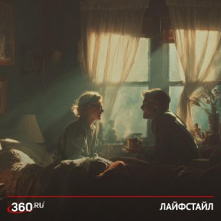 Как храп разрушает семьи и можно ли это остановить?