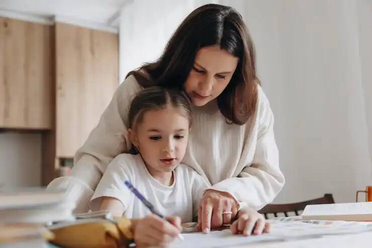 Россияне смогут вернуть часть НДФЛ за обучение детей