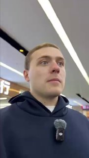 Алехин: АвтоВАЗ и УАЗ — трупы, а китайские машины дешевле российских