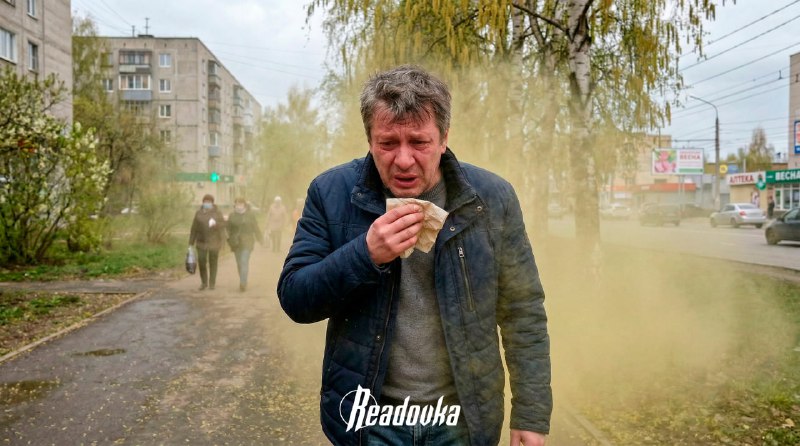 Как справиться с весенней аллергией: советы врача