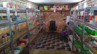 В Минске школьник пойман на нелегальной продаже вейпов