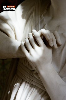 Иллюстрация 2