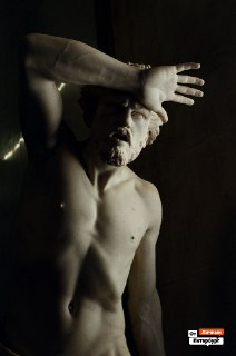 Иллюстрация 3