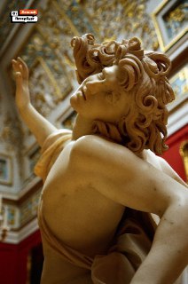 Иллюстрация 8