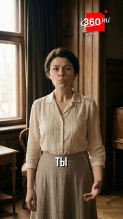 Милева Марич: жизнь рядом с гением