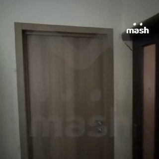 «Синий трактор» как оружие: в Уфе риелторы выживают семью из квартиры круглосуточным шумом и вандализмом