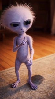 Мем с именем экономиста Варуфакиса стал вирусным в соцсетях