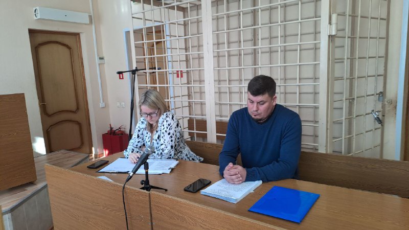 Детский тренер проиграл на ставках ₽1 млн, собранные у родителей воспитанников