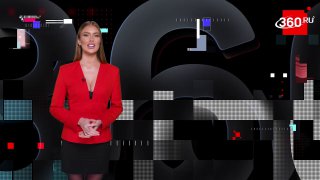 Пора браться за лопату: какие главные дачные дела ждут в марте?