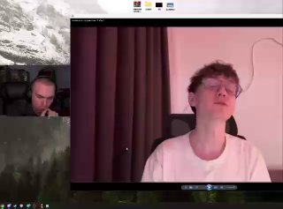 Иллюстрация 8