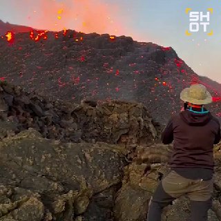 Иллюстрация 2