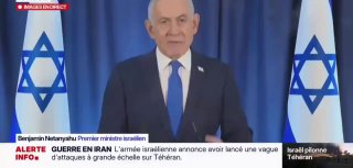 Иллюстрация 2