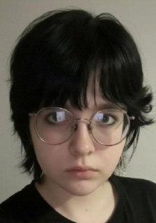 Пропавшая в Новороссийске 16-летняя школьница найдена погибшей