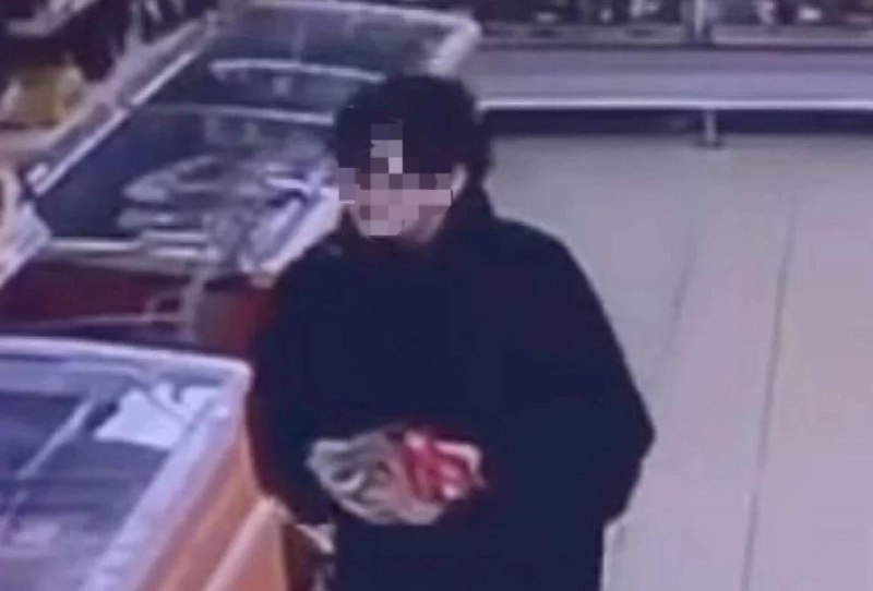 Иллюстрация 3