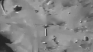 Иллюстрация 1