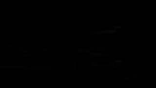 Жириновский: Третья мировая война может начаться в 2027 году или уже идет