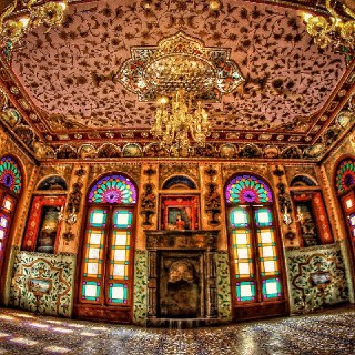 Иллюстрация 4