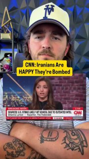 Иллюстрация 1